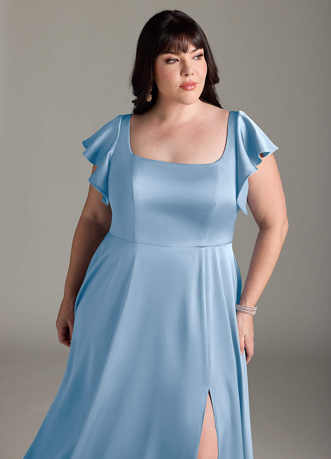 Powder Blue