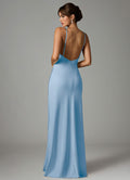 Powder Blue