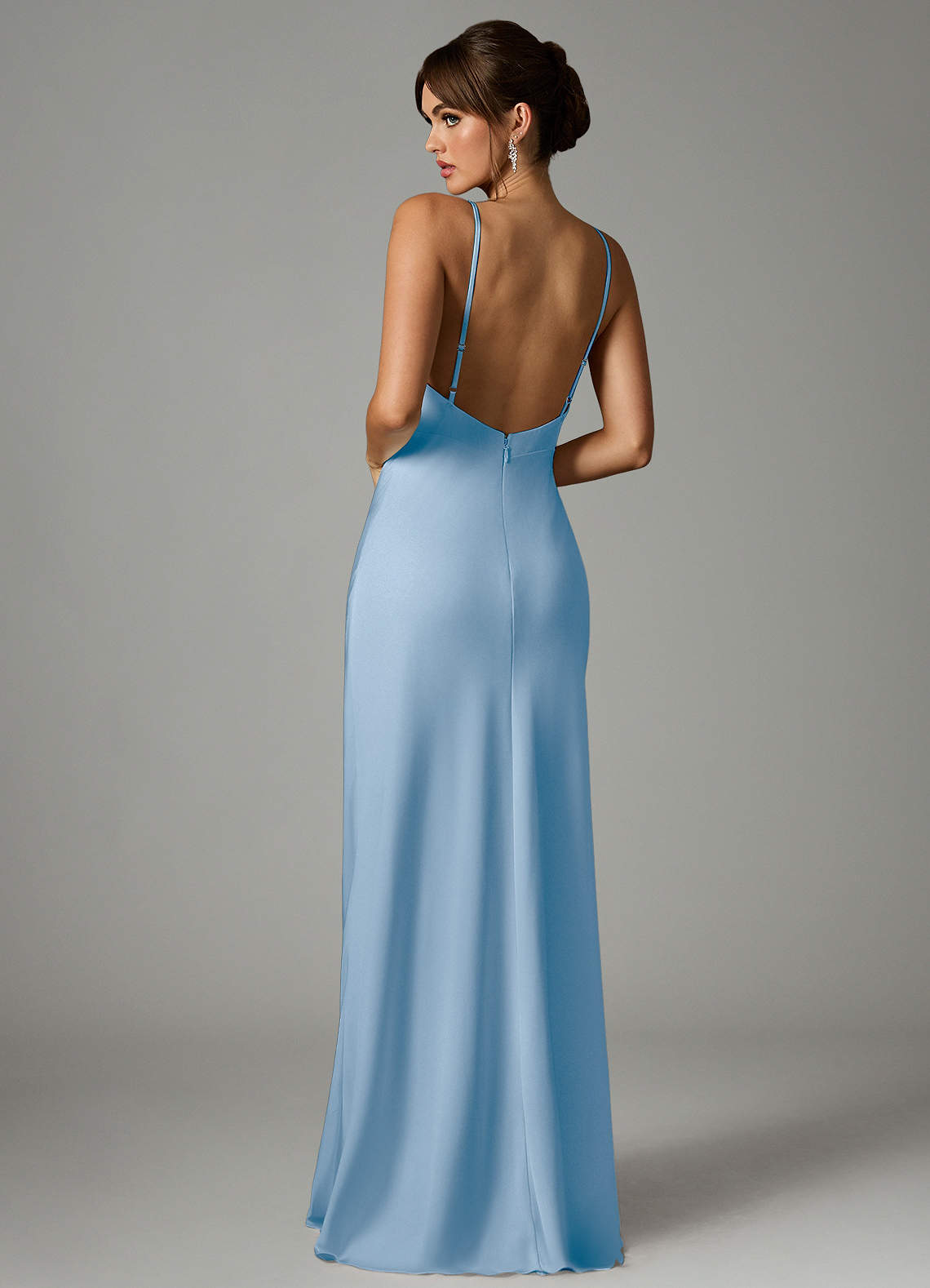 Powder Blue