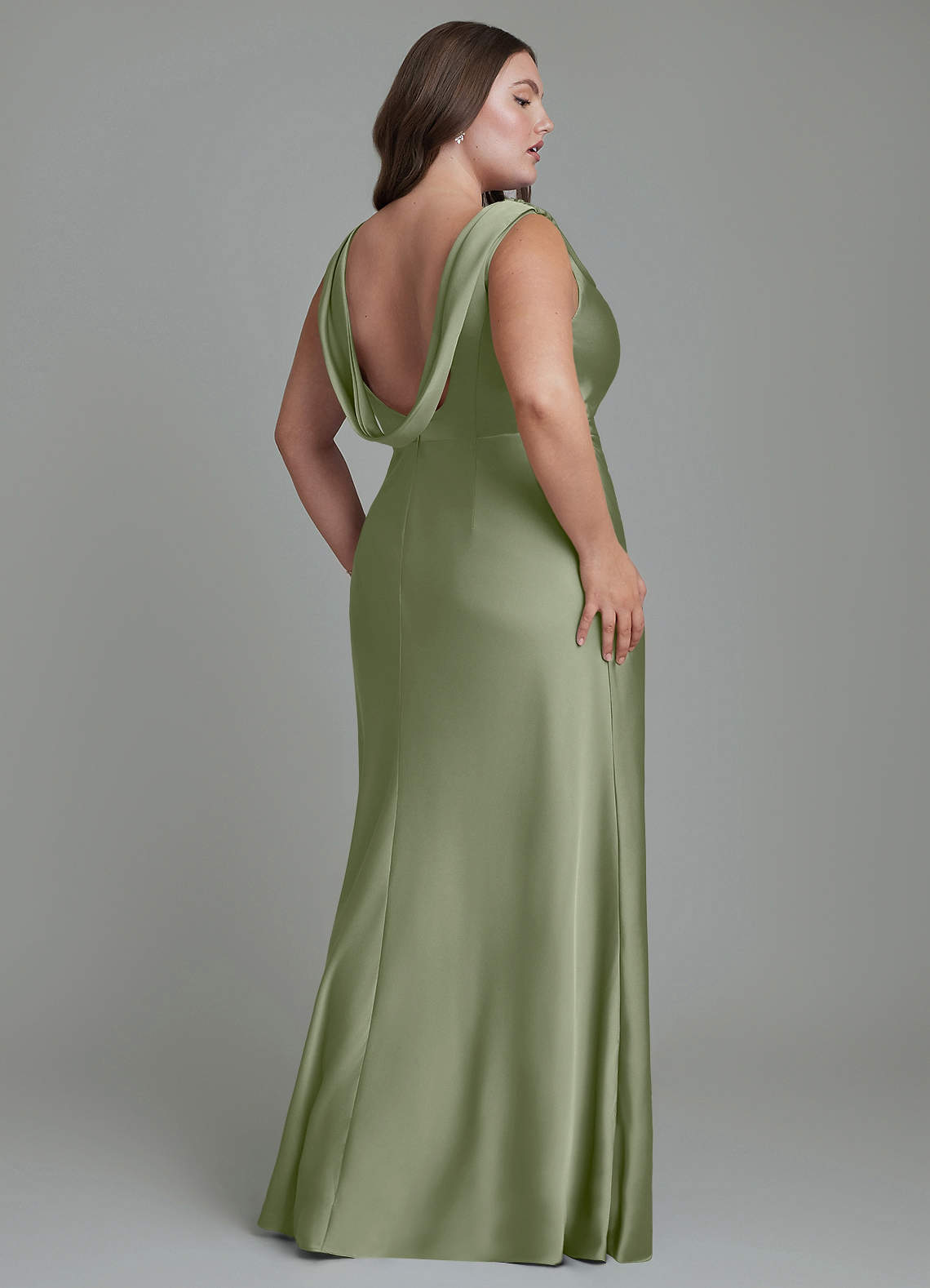 Pistachio