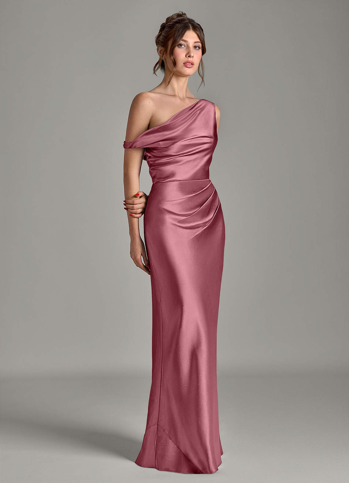 Desert Rose