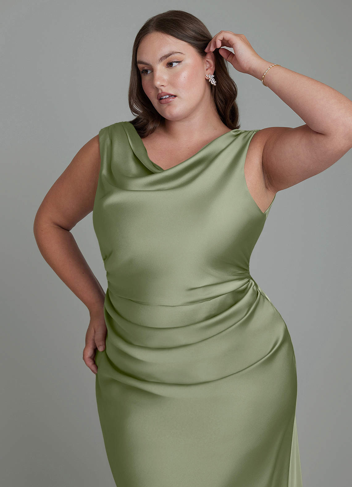 Pistachio