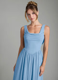 Powder Blue