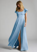 Powder Blue