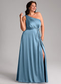 Steel Blue