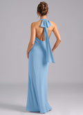 Powder Blue