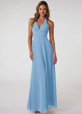 Powder Blue