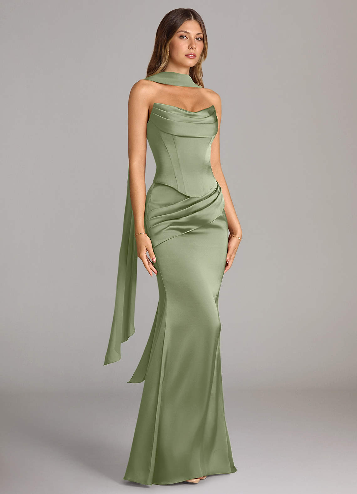 Pistachio