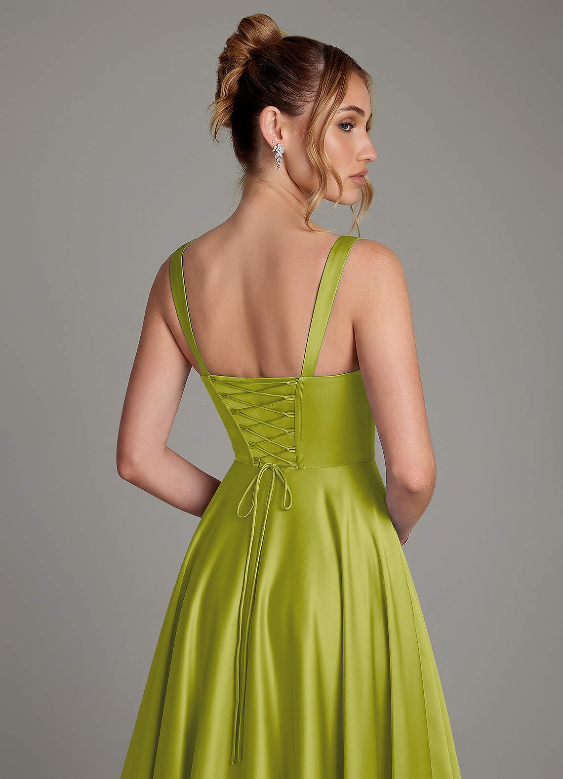 Lemongrass