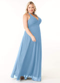 Powder Blue