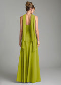 Lemongrass