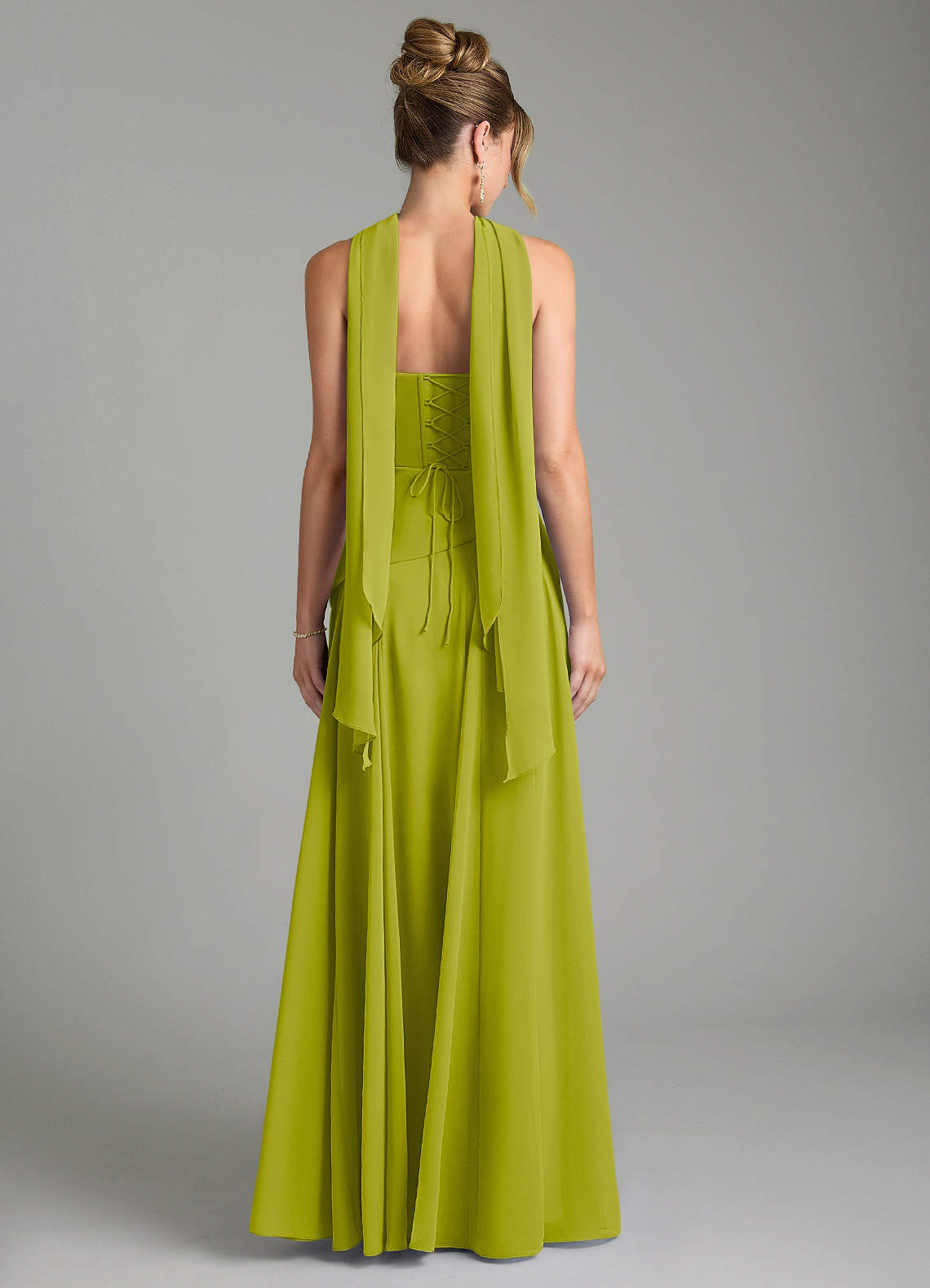 Lemongrass