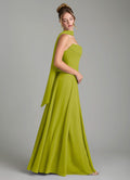 Lemongrass