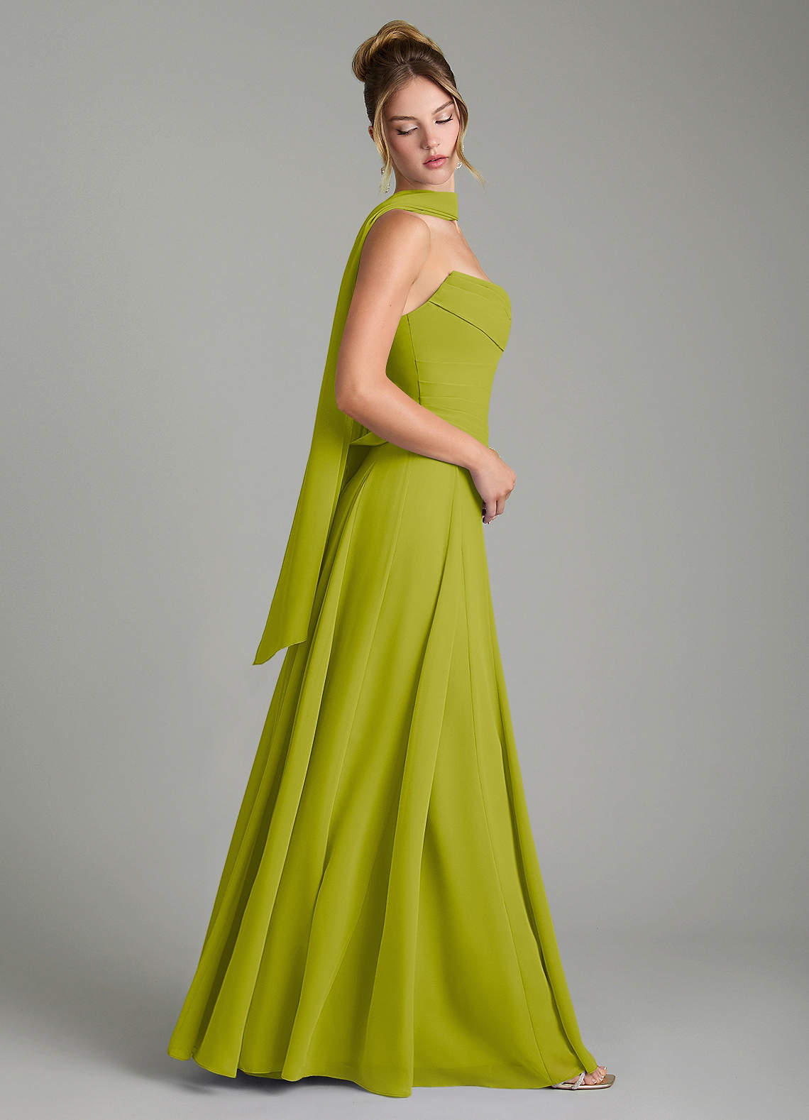 Lemongrass