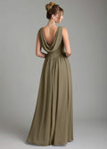 Willow Green