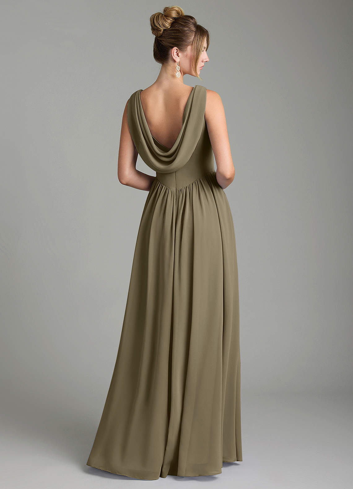 Willow Green