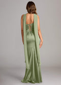 Pistachio