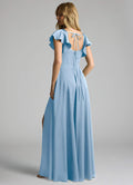 Powder Blue