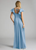 Powder Blue