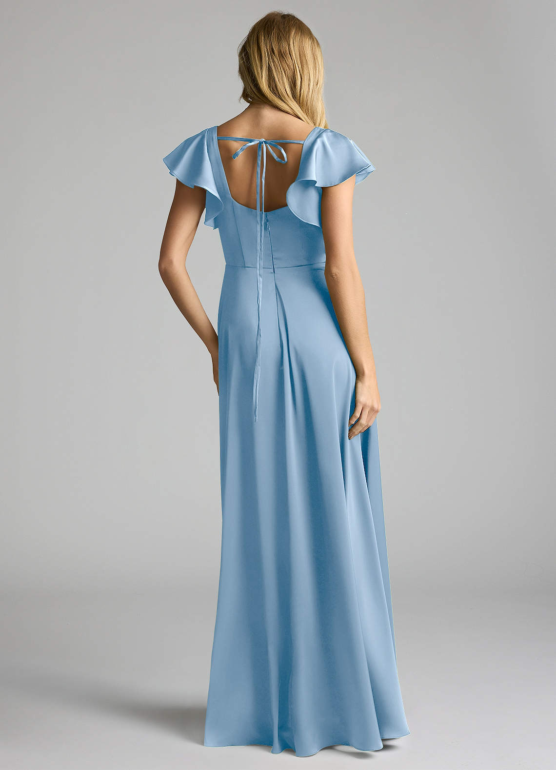 Powder Blue