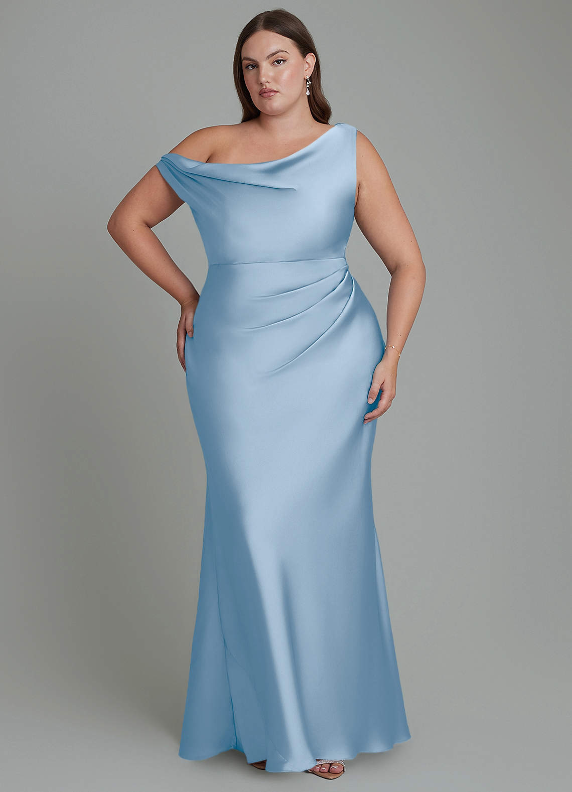 Powder Blue