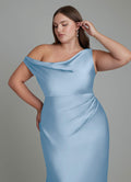 Powder Blue