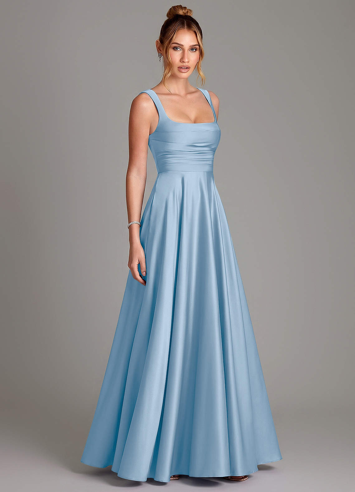 Powder Blue