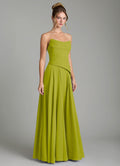 Lemongrass