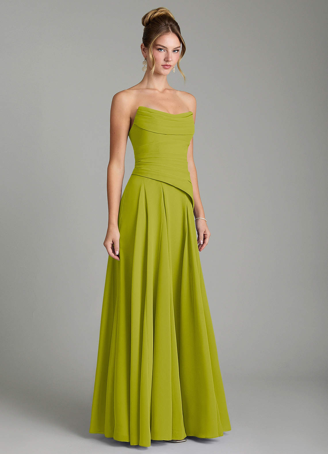 Lemongrass