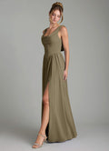 Willow Green