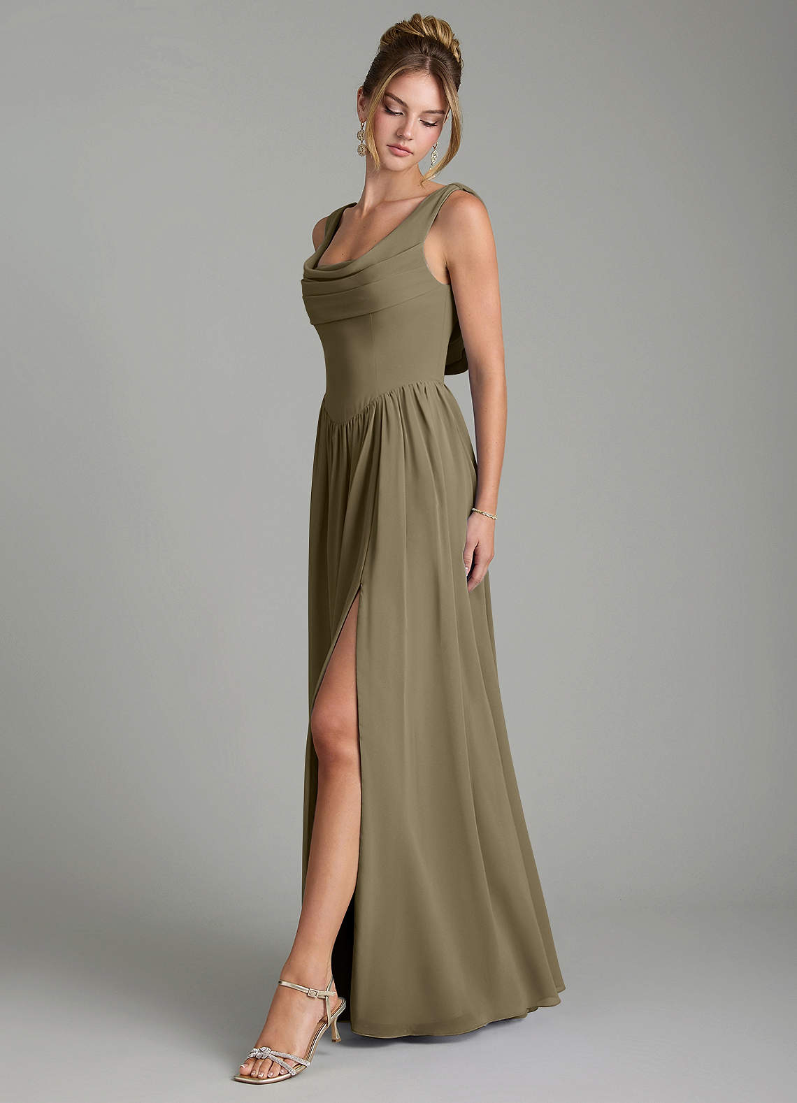 Willow Green
