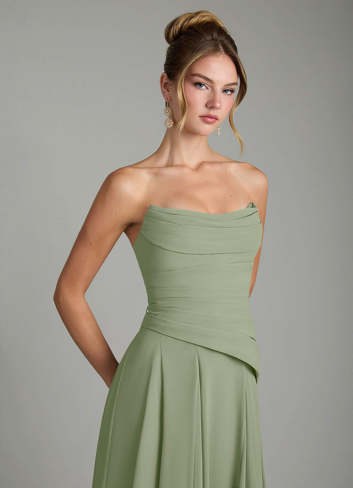 Pistachio