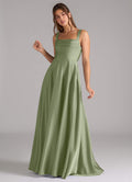Pistachio