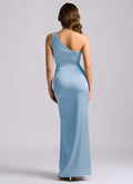Powder Blue