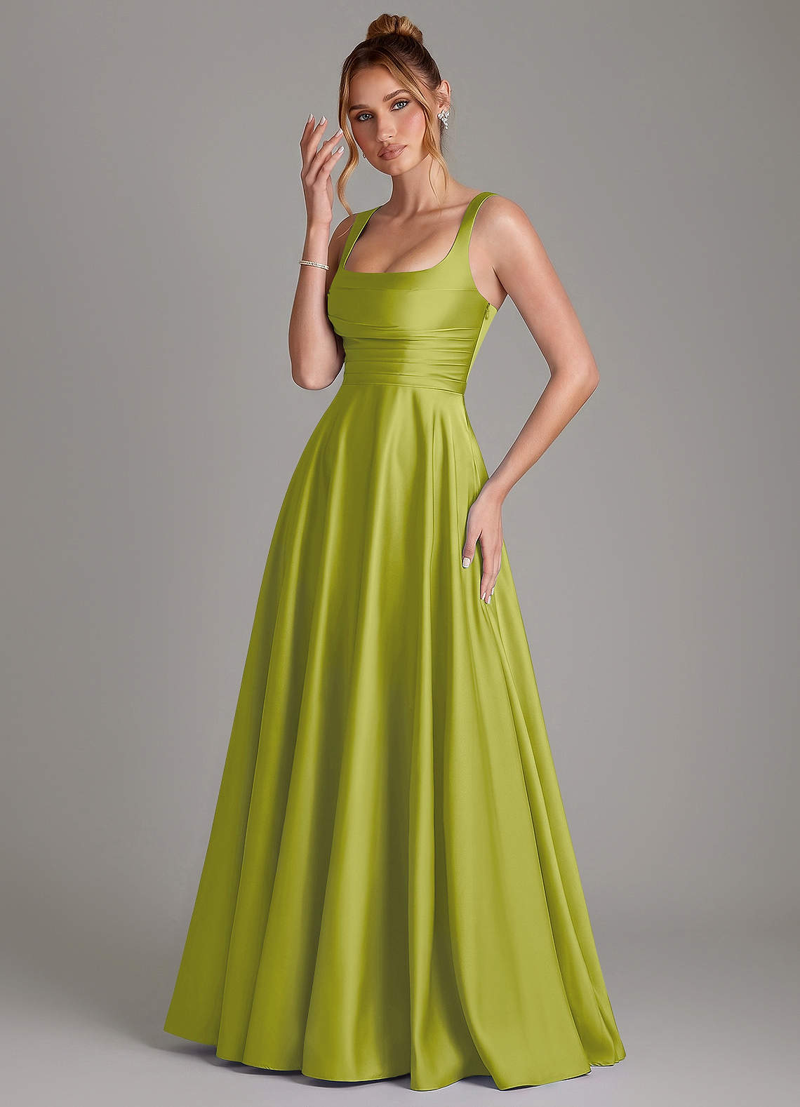 Lemongrass