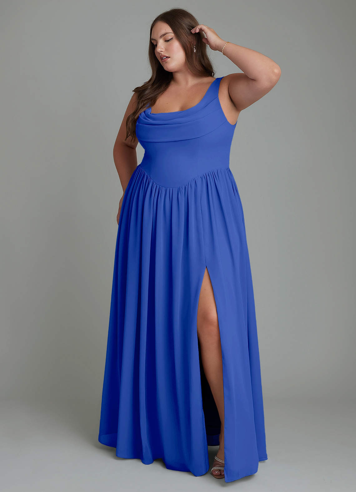 Royal Blue