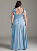 Powder Blue
