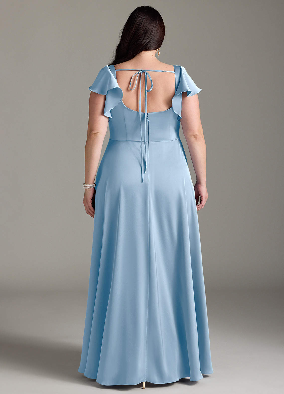 Powder Blue