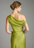 Lemongrass