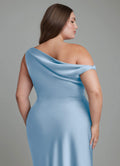 Powder Blue
