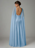 Powder Blue