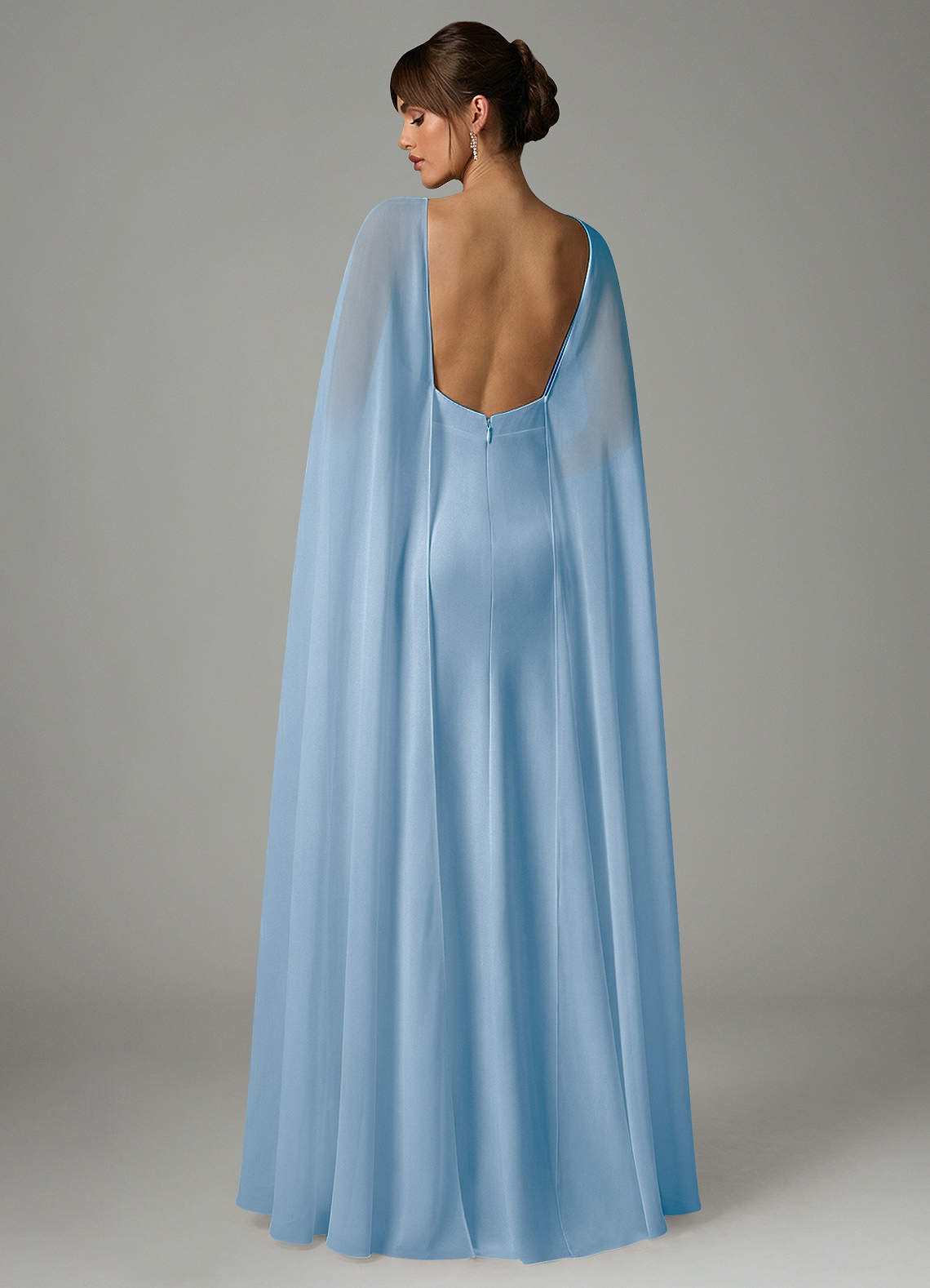 Powder Blue