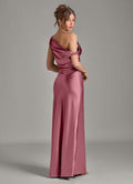 Desert Rose