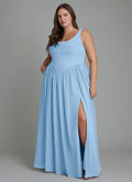 Powder Blue
