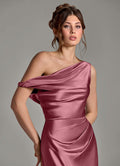 Desert Rose