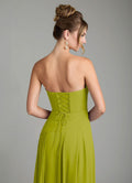 Lemongrass