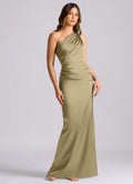 Moss Green