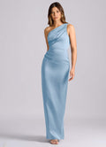 Powder Blue