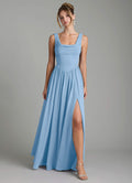 Powder Blue
