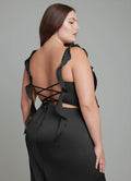 Dusty Sage